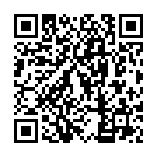 學甲區吉品院有大露台.太陽能.7年孝親車墅/售988萬價可談-QR CODE