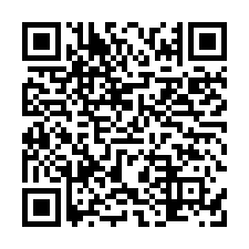 東區衛國街長榮中學3房2F電寓/售699萬價可談/林惠美-QR CODE