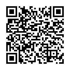 東區長榮中學3房2F電寓/租22000可租補.可養寵-QR CODE