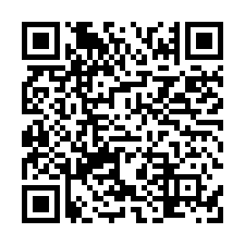 北區好市多臨14米路全新鋼骨店面地50坪-QR CODE