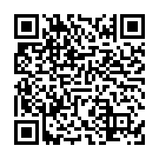 中西區府前路二段天鑽華廈溫馨套房/住商林惠美-QR CODE