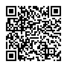 東區近成大日光佳園4房平車/售1650萬.價可談-QR CODE