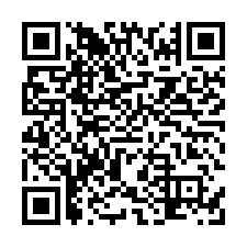 永康區龍的天下有陽台套房/售250萬價可談/林惠美-QR CODE
