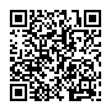 永康區水舞紀1+2樓大四房平車/全區稀有獨門庭院戶-QR CODE