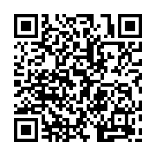 永康區二王路永康綠第3房平車/售988萬價可談-QR CODE