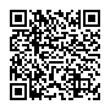 仁德區近機場45坪大地坪孝親店面/售1480萬價可談-QR CODE