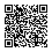 仁德區近機場國泰黃金城優質車墅/售1680萬.價可談-QR CODE