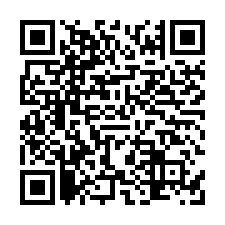 中西區武聖民權臨12米路住商用店面/售2630萬.價可談-QR CODE