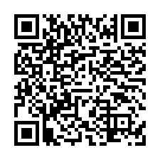 中西區金華路四段臨18米路透天店面/售2388萬.價可談-QR CODE