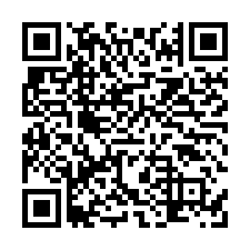 中西區文和街8年屋優質小巧透天/住商林惠美-QR CODE