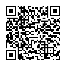 中西區開山路建興學區86坪大地坪透天厝/售7580萬.價可談-QR CODE