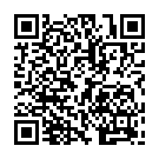 468萬買中西區康樂街河樂廣場木質美屋(可隔2房)-QR CODE