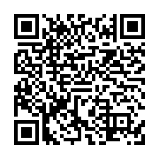 中西區正民族路精華地段三角窗170坪商業電梯店面-QR CODE