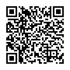 中西區西賢電梯四車墅․朝南大地坪豪邸/售5980萬.價可談-QR CODE