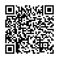 中西區華平孝親五套房優質雙車墅/2688萬價可談-QR CODE