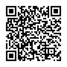 仁德區保華路臨10米路需整理邊間透天/售1088萬價可談-QR CODE