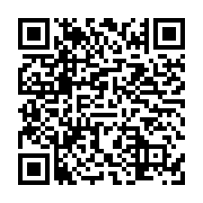 仁德區田厝角窗百坪有照農地農機室/售1680萬價可談/林惠美-QR CODE