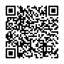 仁德區海聚聚作3年朝南中庭雙併雙車墅-QR CODE