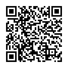 仁德區德崙路近交流道全新和謙店面1+2樓/售1198萬談價可-QR CODE