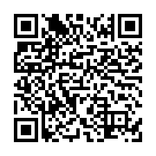 仁德區富立禾雅內孝親併排雙車豪墅/售3980萬價可談/林惠美-QR CODE