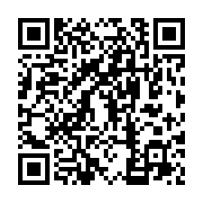 仁德區上東城高樓層三房+平車/售1288萬價可談/林惠美-QR CODE