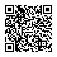 東區富農街復興學區三樓3房健身寓/售588萬價可談-QR CODE