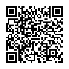 西港區檨子林孝親大地坪大面寬雙車墅-QR CODE
