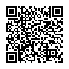 北區成大林森火車站5套房孝親面寬墅/售1688萬.價可談-QR CODE