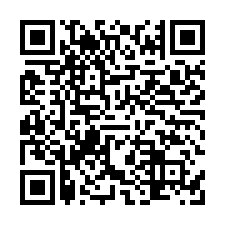 近開元路全新家電家具有獨立陽台大套房+車位/月租15000元-QR CODE