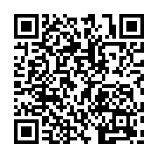 北區北園街全新家電家具拎包入住全配大套房.有獨立陽台.可租補-QR CODE