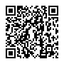 東區仁和路邰欣70全配三房平車/月租38000元/住商林惠美-QR CODE