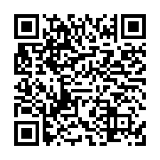 安平區國平北路愛情海高樓層朝南景觀2房車位/售780萬價可談-QR CODE