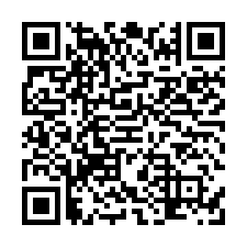 東區大同路二段億載金城大2房.大林商圈/售698萬.價可談-QR CODE
