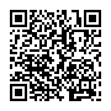 安平區南紡健康城社區型車墅.有管理員-QR CODE