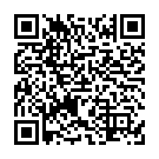 永康區統穩返鄉高樓層景觀3房1室大樓/售698萬價可談-QR CODE