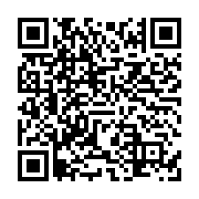 安平區市政大道高投報2套房含車位/售890萬.價可談-QR CODE