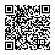 永康中華路兵仔市靜巷3房朝南車墅/售1588萬價可談/林惠美-QR CODE
