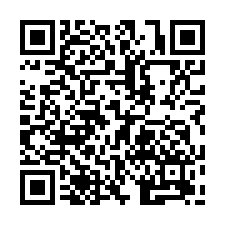 東區南元江山大坪數四房平車華廈/售998萬價可談/-QR CODE