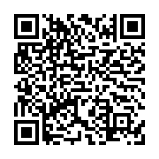 4580萬買安平區面安平運河朝南首排景觀電梯豪宅-QR CODE