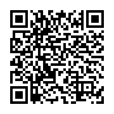 安南區近商60全新電梯朝南雙車墅/售2980萬價可談-QR CODE