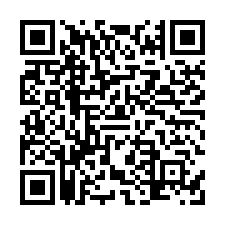 東區崇德十八街文化藝術家全新裝潢次頂樓三房/住商林惠美-QR CODE