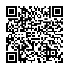 永康區中正路歐洲世界小資兩房/住商林惠美-QR CODE