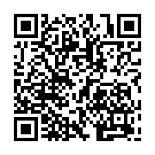 永康區龍橋街自強黃昏市場大地坪車墅/住商林惠美-QR CODE