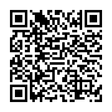 中西區府前路雙城區府城金店面透天/售2800萬價可談/林惠美-QR CODE