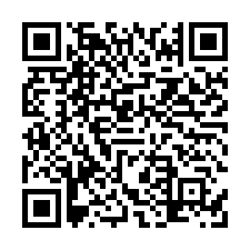 永康區白金漢宮次頂樓3房平車/售798萬價可談/林惠美-QR CODE