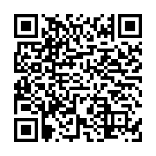 安南區北安富首世紀朝南大面寬雙併雙車墅/售2588萬價可談-QR CODE
