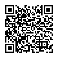 永康區歐洲世界美景兩房/售538萬價可談/林惠美-QR CODE