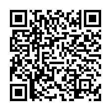 歸仁區南丁路15年屋7米大面寬孝親車墅/售1580萬價可談-QR CODE