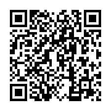 安南區工明南二路總頭寮工業區120坪廠房/售3380萬價可談-QR CODE