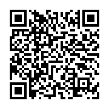 東區虎尾寮上段復興中10米大面寬店面.地70坪.價好談-QR CODE